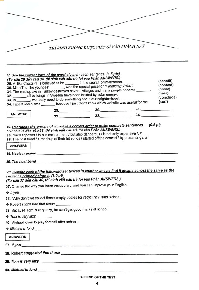 Nguồn: Thanh niên