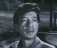 NSND Trịnh Thịnh qua đời vì nhồi máu cơ tim ảnh 5