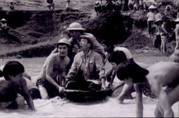 NSND Trịnh Thịnh qua đời vì nhồi máu cơ tim ảnh 2