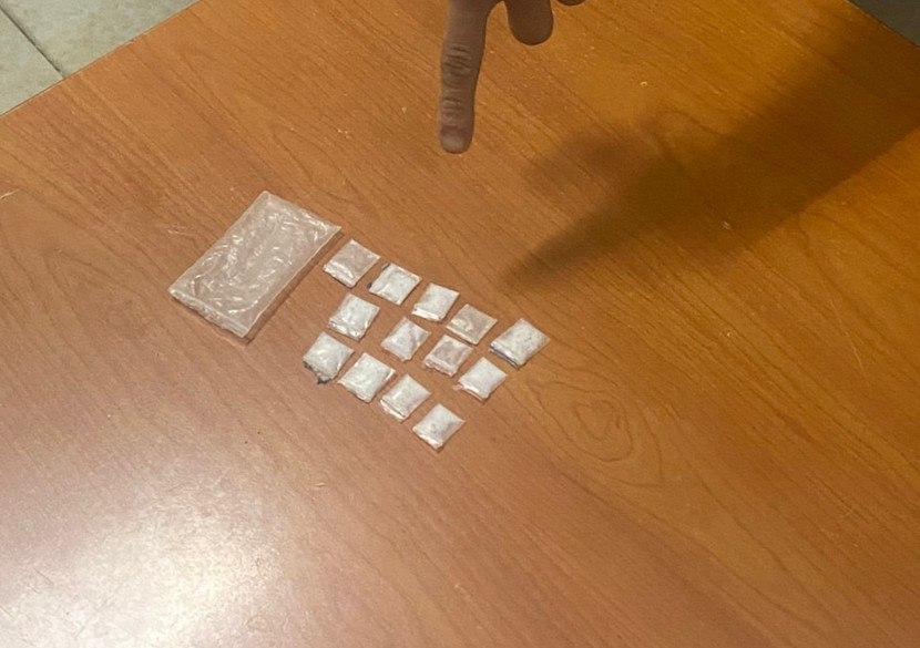 ... và tang vật ... và tang vật