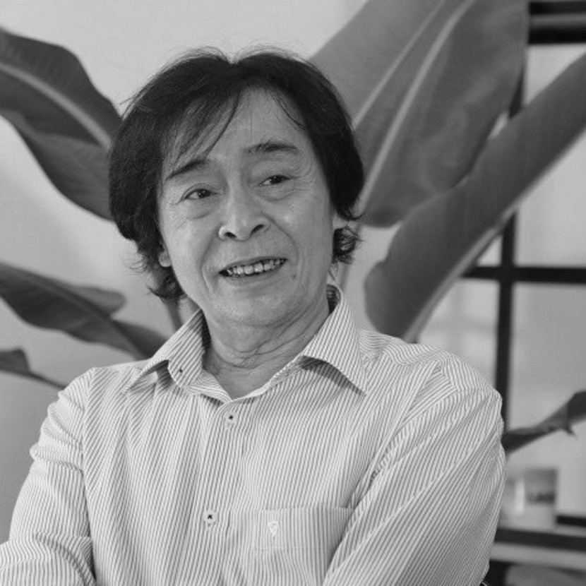 Nhà giáo Nguyễn Hùng Vĩ Nhà giáo Nguyễn Hùng Vĩ