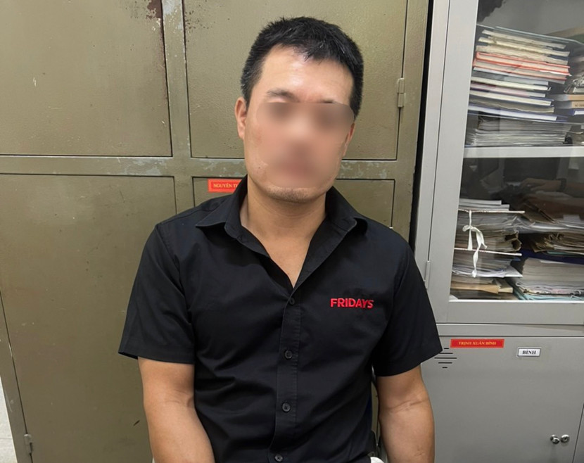 Đối tượng Đ.N.H Đối tượng Đ.N.H