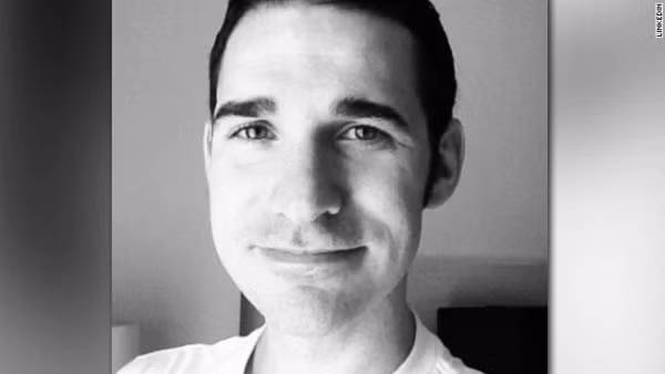 New York ghi nhận trường hợp đầu tiên nhiễm Ebola ảnh 1