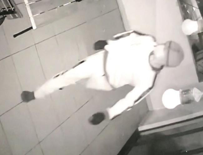 Báo cáo sơ bộ từ Công an TP Hà Nội cho thấy, 9 tháng đầu năm đã xảy ra hơn 1.000 vụ trộm cắp tài sản, giảm 150 vụ so với năm 2020.