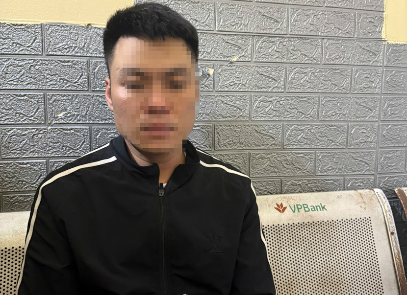 Đối tượng Đ.P.L Đối tượng Đ.P.L