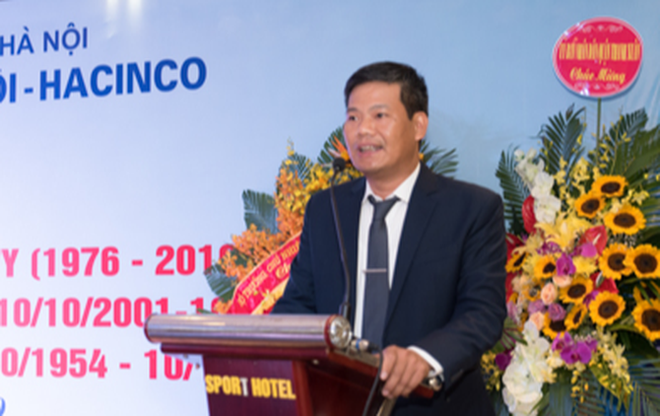 Ông Nguyễn Văn Thanh và vợ đã trốn khai báo y tế sau khi từ vùng dịch về, khiến cho nhiều người ở Hà Nội bị lây nhiễm Covid-19