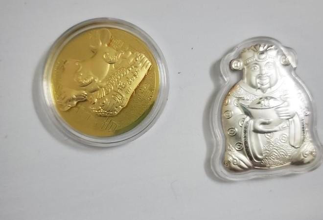 Vào tháng 7/2013, Thọ đã mai phục trong nhà vệ sinh 13 giờ đồng hồ để có thể đột nhập vào phòng Hiệu trưởng trường Đại học Bách khoa Hà Nội, lấy đi 3.000 USD và gần 100 triệu đồng. Tất cả những vụ trộm, Thọ đều chỉ gây án một mình.