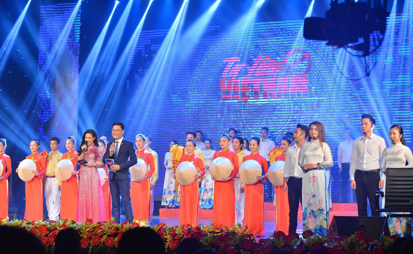 Cuộc chiến chống dịch Covid-19 còn dài lâu, mỗi người dân Việt Nam cần nỗ lực để đẩy lùi dịch bệnh