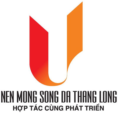 Thông báo bổ sung điều lệ giải Bóng đá học sinh THPT - Báo ANTĐ lần thứ 12 ảnh 2