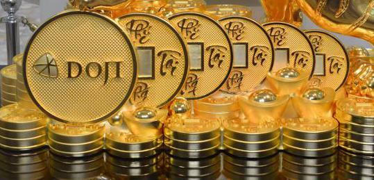 Các nghệ nhân đã mất hàng nghìn giờ lao động chế tác tinh xảo bằng công nghệ 3D hiện đại