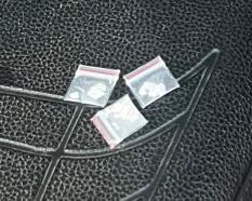 Tang vật vụ án Tang vật vụ án