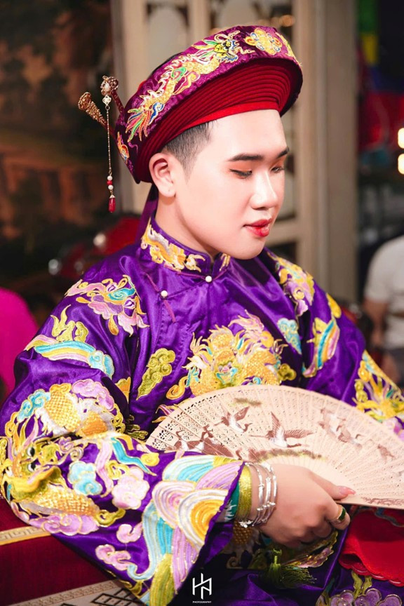 Văn hóa tâm linh rất phong phú, việc giới trẻ tìm hiểu, thực hành là cần thiết, nhưng cần tránh để bị rơi vào cảnh mê tín dị đoan, trở thành nạn nhân của đối tượng lừa đảo hoặc lạc lối trong đời sống