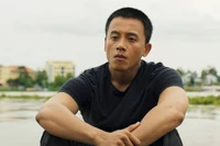 Mai Tài Phến: “Tôi vừa làm đạo diễn, biên kịch lẫn nam chính vì muốn kể chuyện của chính mình”