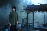 “Quỷ nhập tràng 2” xác nhận chiếu quốc tế ngay sau khi đạt mốc doanh thu trăm tỷ