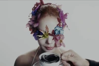 Minh Hằng bất ngờ tung dự án MV “khủng” ngay đầu năm mới