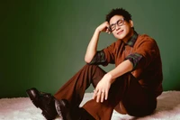 Tràn ngập tình yêu trong MV "Lửa gần rơm" của Quân A.P