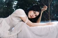 Ca sĩ Phúc Anh: Sẵn sàng cho chương 2 của dự án dài hơi “54 Dân tộc Việt Nam”