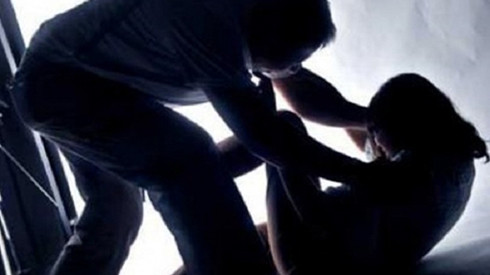 Cần "vòng kim cô" cho tội phạm xâm hại tình dục trẻ em ảnh 1 Cần "vòng kim cô" cho tội phạm xâm hại tình dục trẻ em ảnh 1