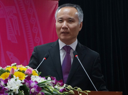 Kiểm tra doanh nghiệp đa cấp rất mất thời gian ảnh 1 Kiểm tra doanh nghiệp đa cấp rất mất thời gian ảnh 1