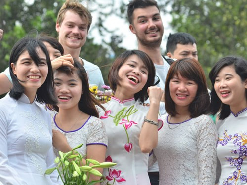 Hà Nội lập Sở Du lịch: Đưa Thủ đô trở thành điểm đến có đẳng cấp trong khu vực ảnh 1