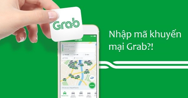 Xe công nghệ Uber, Grab: "Muốn hay không nó vẫn tồn tại"! ảnh 1 Xe công nghệ Uber, Grab: "Muốn hay không nó vẫn tồn tại"! ảnh 1