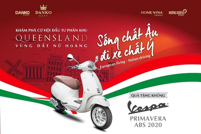 Cơ hội sở hữu nhà liền kề nhận xe sang tại dự án Danko City Thái Nguyên ảnh 2