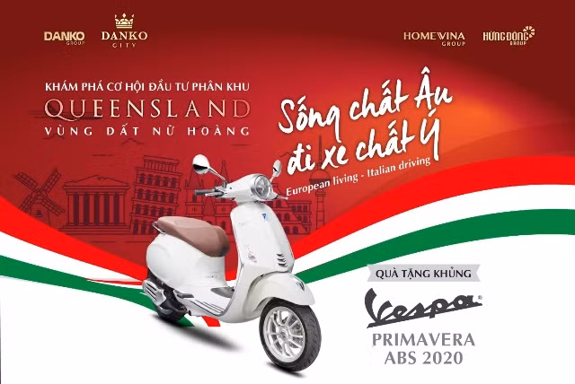 Cơ hội sở hữu nhà liền kề nhận xe sang tại dự án Danko City Thái Nguyên ảnh 2