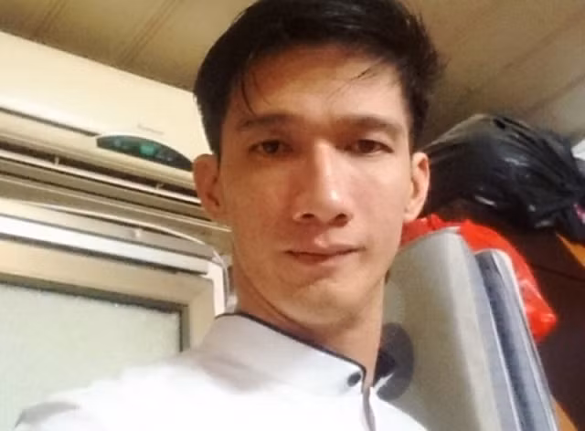 Triệt phá đường dây buôn bán ma túy giấu vào xe đồ chơi ảnh 1