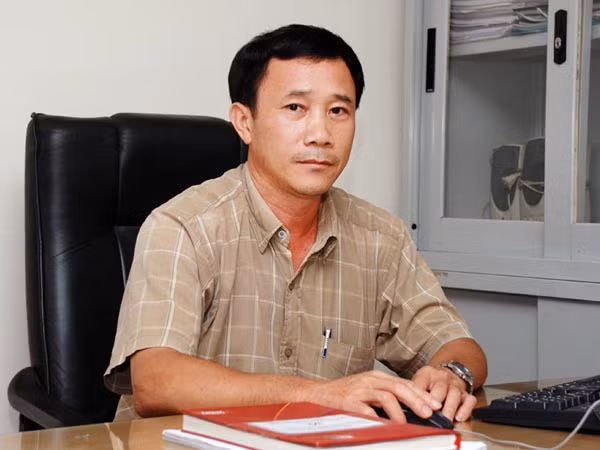 Tai nạn điện trong mùa mưa bão: Phòng tránh bằng cách nào? ảnh 1