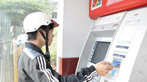 Vụ báo mất 100 triệu đồng trong tài khoản: Agribank cam kết đảm bảo quyền lợi chính đáng của khách hàng ảnh 1