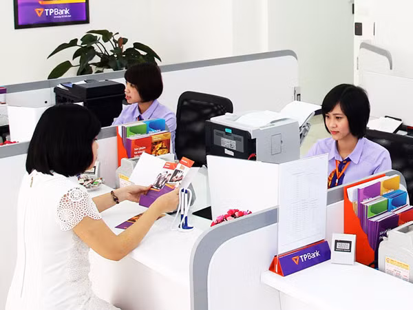 Dừng ký hợp đồng mới gói 30.000 tỷ đồng ảnh 1
