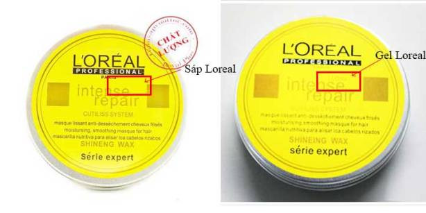 Doanh nghiệp mỹ phẩm kêu cứu vì hàng giả có thời điểm chiếm đến 75% ảnh 1 Doanh nghiệp mỹ phẩm kêu cứu vì hàng giả có thời điểm chiếm đến 75% ảnh 1