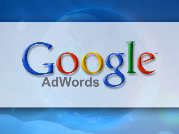 Quảng cáo qua Google, doanh nghiệp nhỏ phải "lách luật" ảnh 1