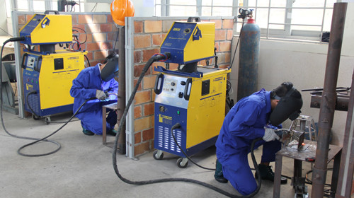 Tuyển chọn 400 thực tập sinh đi Nhật Bản không mất phí môi giới ảnh 1