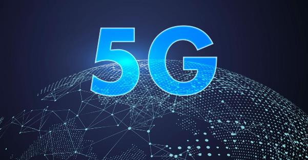Triển khai 5G trong năm 2019: Việt Nam có thể đi đầu? ảnh 1