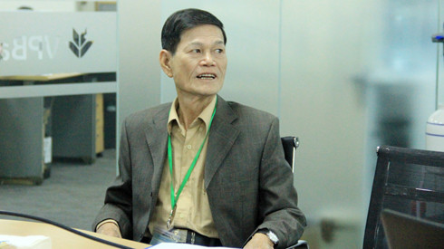 Khách hàng VPBank trúng thưởng 200 triệu tiền mặt ảnh 1 Khách hàng VPBank trúng thưởng 200 triệu tiền mặt ảnh 1