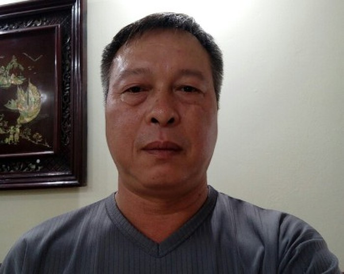 Người Hà Nội bình tĩnh ứng phó dịch Covid-19 ảnh 2