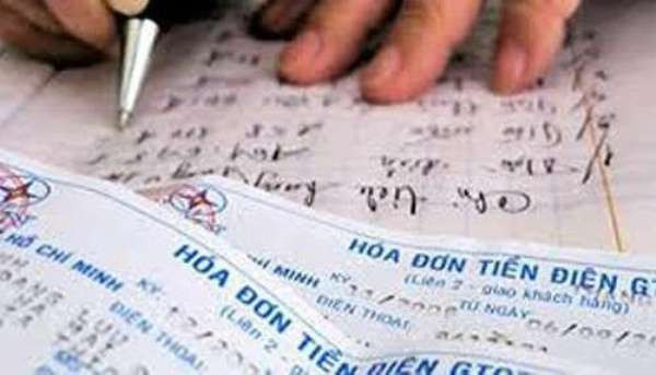 Kiến nghị xử lý ‘cá nhân cố tình xuyên tạc giá điện’: Bộ Công Thương ‘đính chính’ ảnh 1