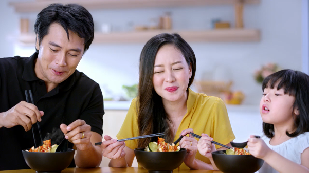 Vị chua cay đậm đà hương vị Việt ảnh 1 Vị chua cay đậm đà hương vị Việt ảnh 1