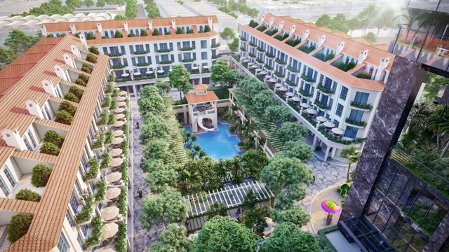 Đã tới lúc thay đổi tư duy sống sang ảnh 3