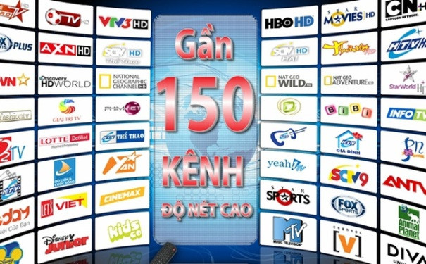 Bộ Công Thương vào cuộc điều tra vụ VTVCab đột ngột cắt kênh truyền hình ảnh 1