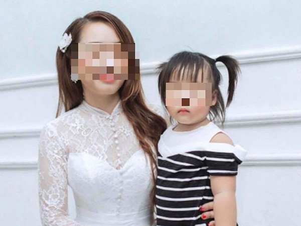 Vợ doanh nhân mất tích hơn 20 ngày nghi bị bắt cóc tống tiền 10 tỷ đồng ảnh 1