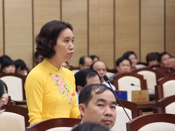 Chưa nghiệm thu phòng cháy chữa cháy đã đưa dân vào ở ảnh 2 Chưa nghiệm thu phòng cháy chữa cháy đã đưa dân vào ở ảnh 2
