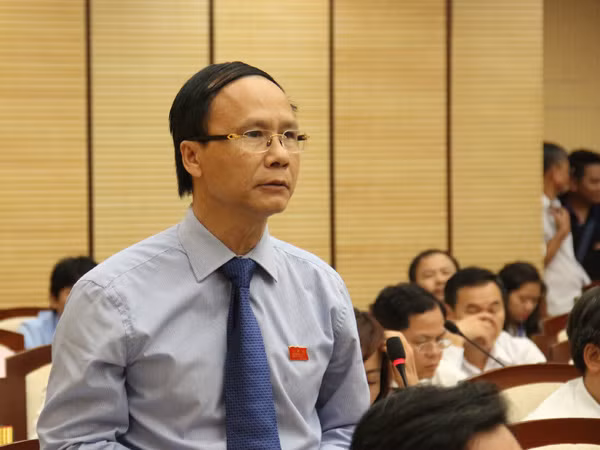 Chưa nghiệm thu phòng cháy chữa cháy đã đưa dân vào ở ảnh 1 Chưa nghiệm thu phòng cháy chữa cháy đã đưa dân vào ở ảnh 1