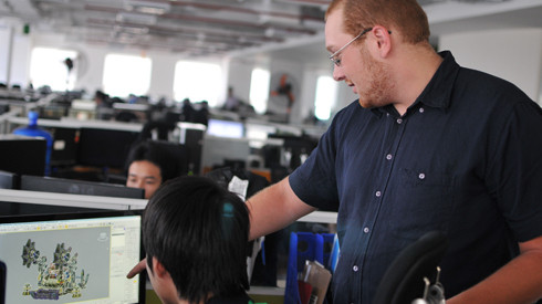 Lao động nước ngoài phải đóng bảo hiểm xã hội từ 2018 ảnh 1