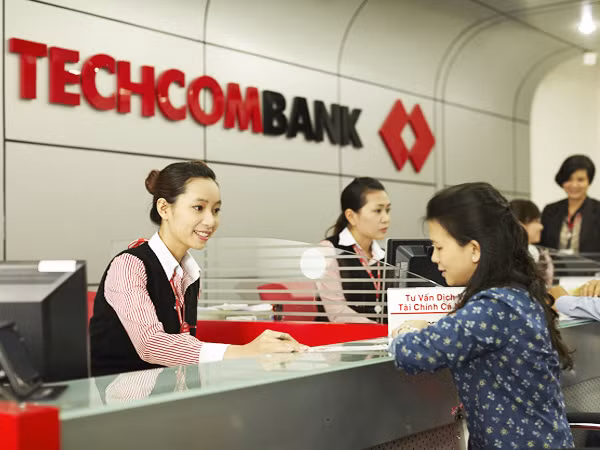 50 triệu USD vốn ưu đãi cho doanh nghiệp xuất nhập khẩu ảnh 1