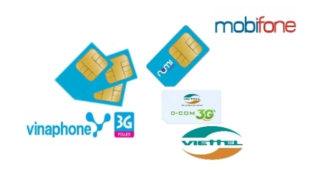 100% thuê bao sắp được chuyển mạng giữ số theo hình thức tự động ảnh 1