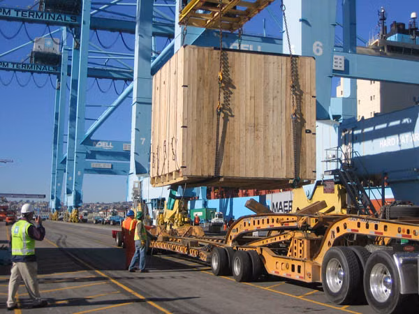 Ưu tiên đảm bảo ổn định kinh tế vĩ mô ảnh 1