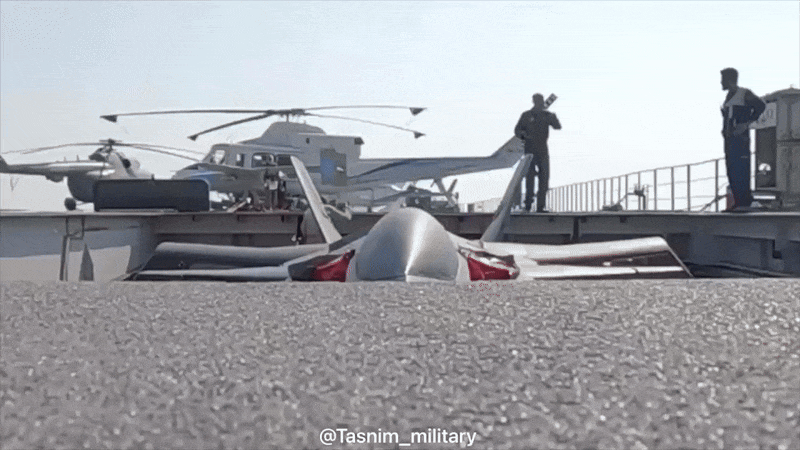 iranhaslaunchedtheirfirstuavcarriershipnamed-shahidbagheri-youtube-ezgifcom-video-to-gif-converter.gif