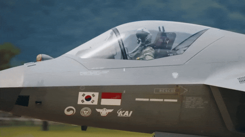 ss-54.gif
